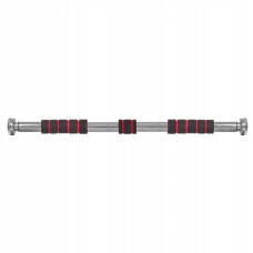 Springos 62-100 см FA0010